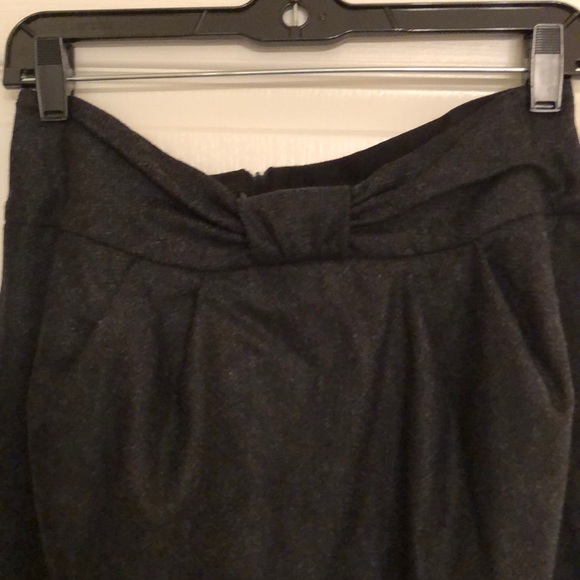 Armani Collezioni Skirt - Picture 2 of 4